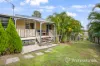 71 Noosa Road, Monkland, Qld 4570-Image
