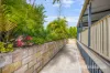 71 Noosa Road, Monkland, Qld 4570-Image