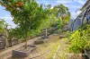 71 Noosa Road, Monkland, Qld 4570-Image