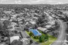 71 Noosa Road, Monkland, Qld 4570-Image