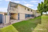 71 Noosa Road, Monkland, Qld 4570-Image