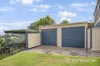 71 Noosa Road, Monkland, Qld 4570-Image