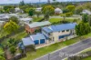 71 Noosa Road, Monkland, Qld 4570-Image