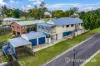 71 Noosa Road, Monkland, Qld 4570-Image