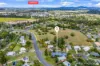 71 Noosa Road, Monkland, Qld 4570-Image