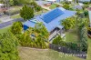 71 Noosa Road, Monkland, Qld 4570-Image