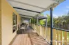 71 Noosa Road, Monkland, Qld 4570-Image