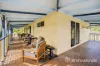 71 Noosa Road, Monkland, Qld 4570-Image