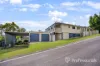 71 Noosa Road, Monkland, Qld 4570-Image