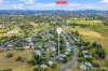 71 Noosa Road, Monkland, Qld 4570-Image