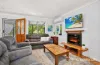 71 Noosa Road, Monkland, Qld 4570-Image
