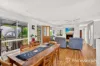 71 Noosa Road, Monkland, Qld 4570-Image