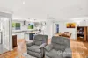 71 Noosa Road, Monkland, Qld 4570-Image