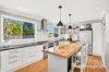 71 Noosa Road, Monkland, Qld 4570-Image