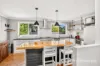 71 Noosa Road, Monkland, Qld 4570-Image