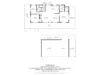 71 Noosa Road, Monkland, Qld 4570-Floorplan
