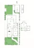 71 Normanby Street, East Geelong, Vic 3219-Floorplan