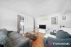 71 North Liverpool Road, Mount Pritchard, NSW 2170