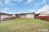 71 North Liverpool Road, Mount Pritchard, NSW 2170-Image