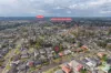 71 North Liverpool Road, Mount Pritchard, NSW 2170-Image