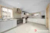 71 North Liverpool Road, Mount Pritchard, NSW 2170-Image