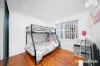 71 North Liverpool Road, Mount Pritchard, NSW 2170-Image