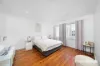 71 North Liverpool Road, Mount Pritchard, NSW 2170-Image