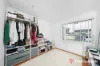 71 North Liverpool Road, Mount Pritchard, NSW 2170-Image
