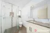 71 North Liverpool Road, Mount Pritchard, NSW 2170-Image