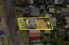 71 North Liverpool Road, Mount Pritchard, NSW 2170-Image