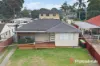 71 North Liverpool Road, Mount Pritchard, NSW 2170-Image