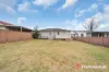 71 North Liverpool Road, Mount Pritchard, NSW 2170-Image