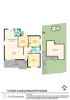 71 North Liverpool Road, Mount Pritchard, NSW 2170-Floorplan