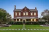 71 North Road, Brighton, Vic 3186
