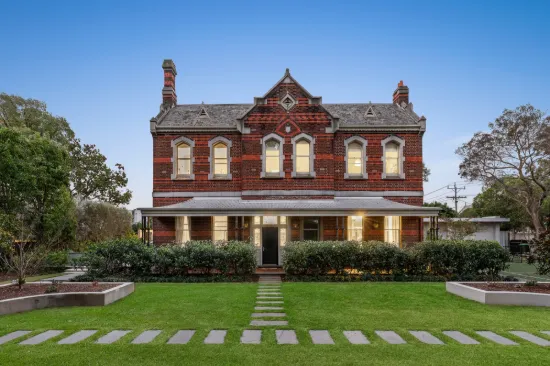 71 North Road, Brighton, Vic 3186