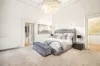 71 North Road, Brighton, Vic 3186-Image