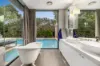 71 North Road, Brighton, Vic 3186-Image