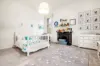 71 North Road, Brighton, Vic 3186-Image