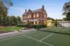 71 North Road, Brighton, Vic 3186-Image