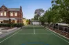 71 North Road, Brighton, Vic 3186-Image