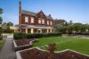 71 North Road, Brighton, Vic 3186-Image