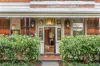 71 North Road, Brighton, Vic 3186-Image