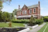 71 North Road, Brighton, Vic 3186-Image