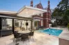 71 North Road, Brighton, Vic 3186-Image
