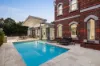 71 North Road, Brighton, Vic 3186-Image