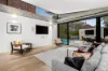 71 North Road, Brighton, Vic 3186-Image