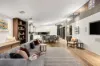 71 North Road, Brighton, Vic 3186-Image