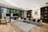 71 North Road, Brighton, Vic 3186-Image
