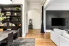 71 North Road, Brighton, Vic 3186-Image