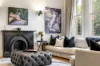 71 North Road, Brighton, Vic 3186-Image